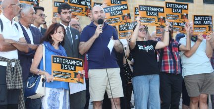 4-october-endoresements-pr