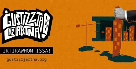 WhatsApp Image 2025-09-05 at 08.58.36