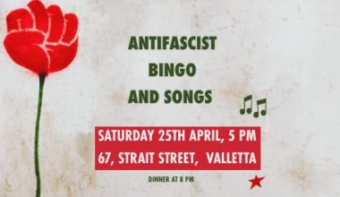 antifascist-bingo