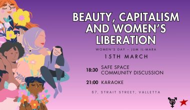 beauty-capitalism-womens-liberation