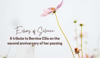 bernice-cilia-2nd-anniversary