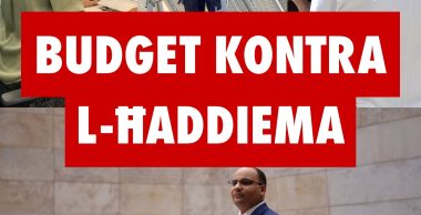 budget-2027-kontra-haddiema