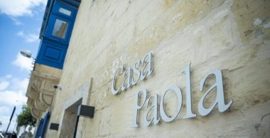 casa-paola