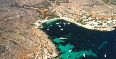 comino-hotel-trees-aug2026