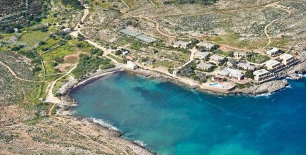 comino-works-suspended