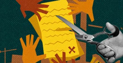 email-mps-kill-the-bills