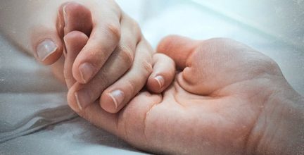 euthanasia-consultation