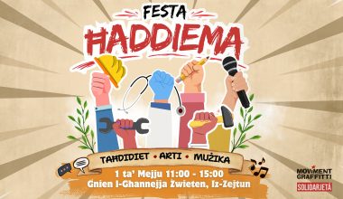 festa-haddiema-2026