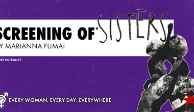 film-screening-sisters