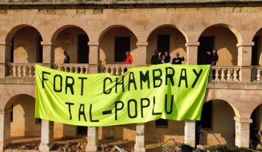 fort-chambray-tal-poplu-feb26
