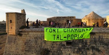 fort-chambray-tal-poplu-nov24