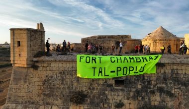 fort-chambray-tal-poplu-nov24