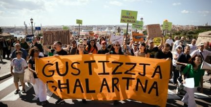 gustizzja-ghal-artna-143-144-end