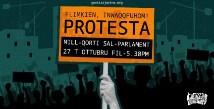 gustizzja-ghal-artna-27oct