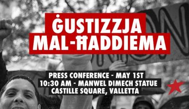 gustizzja-mal-haddiema-press-conference