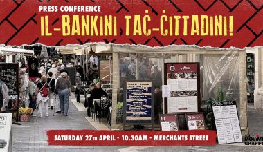 il-bankini-tac-cittadini-press-conference