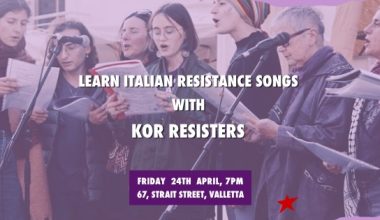 italian-resistance-songs-workshop