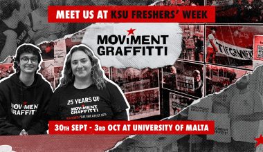 ksu-freshers-week-2024