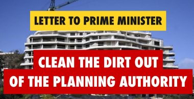letter-to-prime-minister-pa-2026