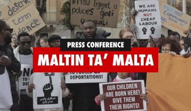 maltin-ta-malta-press-conference