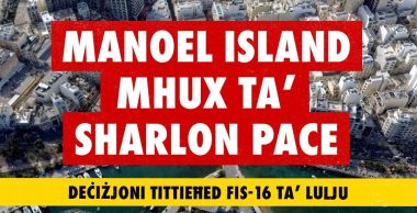 manoel-island-padel-hearing