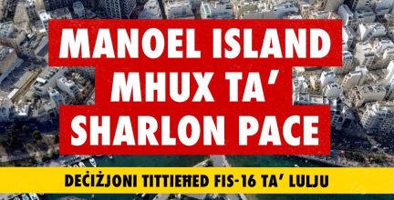 manoel-island-padel-hearing