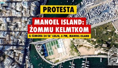 manoel-island-zommu-kelmtkom