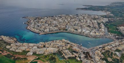 marsaskala-ferry-landing-pr