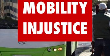 mobility-injustice