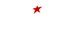 Moviment Graffitti logo