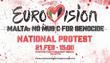no-music-for-genocide-21feb