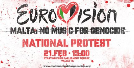 no-music-for-genocide-21feb