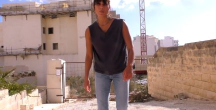 planning-protest-4oct-promo