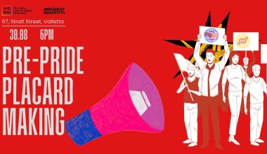 pre-pride-placards-2026