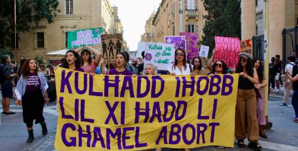 pro-choice-rally-2026