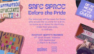 safe-space-pride-2026