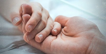 voluntary-euthanasia-consultation