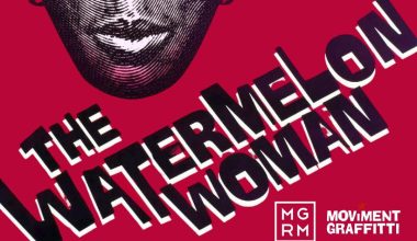 watermelon-woman-screening